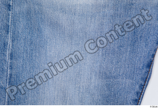 Clothes   263 casual fabric jeans 0001.jpg